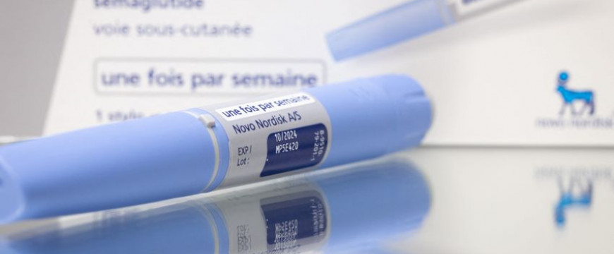 Kirobbant a botrány a fogyásra használt injekció körül 