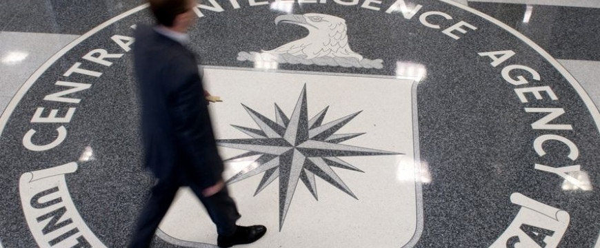 Seymour Hersh: A CIA fedősztorit gyártott az Északi Áramlat felrobbantásáról 