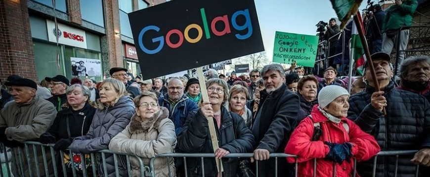 HunTube-ot a magyarnak? 