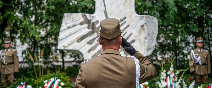 Gulag-kutatás: „A magyar hadifogolytáborokban és a Szovjetunióban is úgy földelték el a halottat, mint a kutyát” 