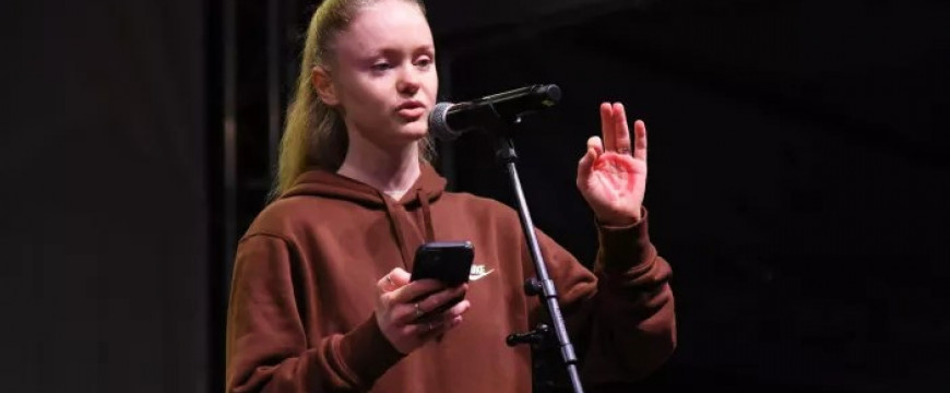 Pankotai Lilire bukik Somogyi Zoltán