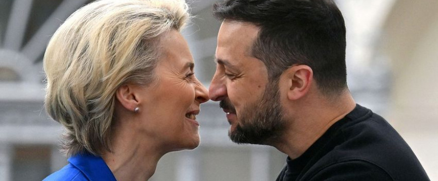 Az unióban felborult a jogrend: ez a válság jele 