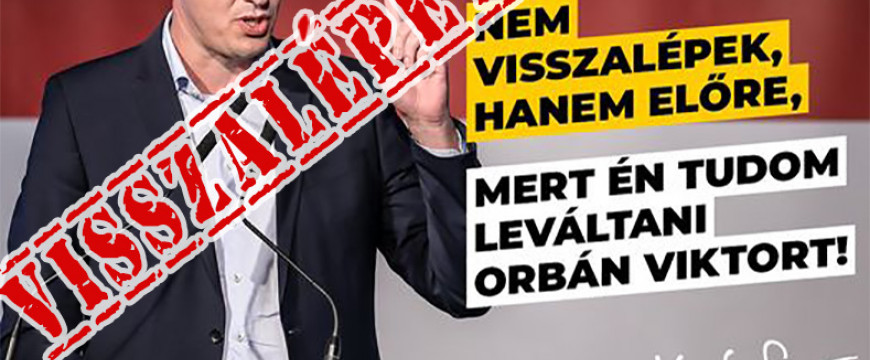 Itt a lista azokról, akik nem váltották le Karácsonyt