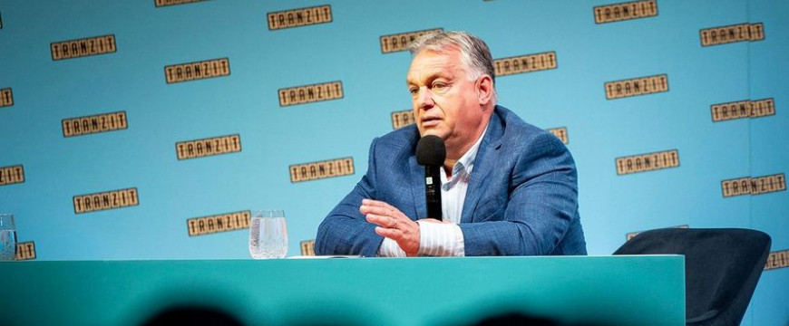 Gajdics Ottó: Megvilágosodás