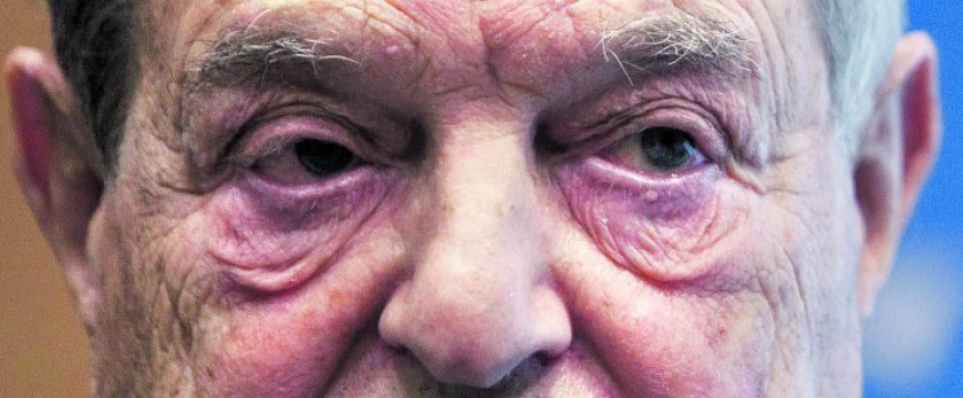 01-soros-mti-780x309.jpg