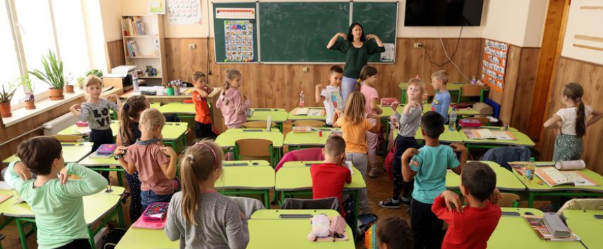 Pontosan ilyen egy latorállam 