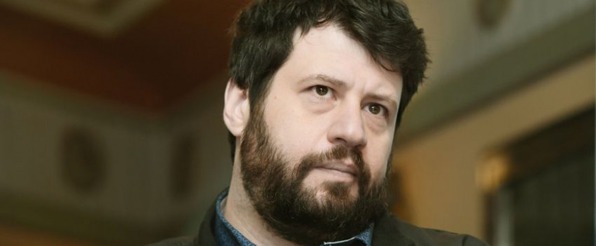 Puzsér Róbert nagyon keményen beszólt Gyurcsánynak