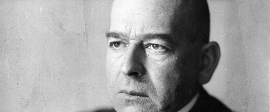 Tíz perc Oswald Spengler 