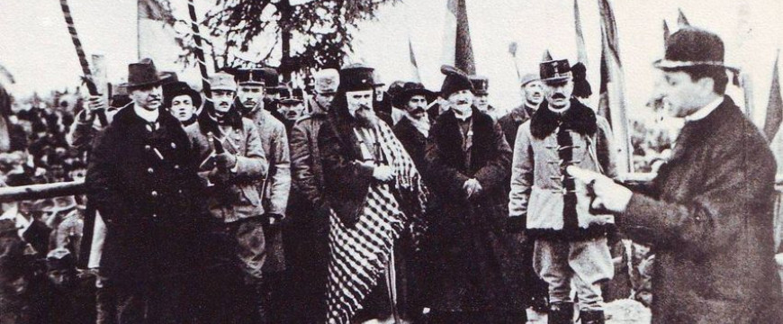 Kulcsrakész országot kaptak 