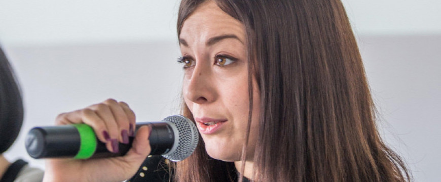 Cseh Katalin szégyenletesnek tartja az igazságot