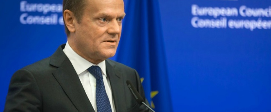 Tusk és a monsantós mocskos gabona 