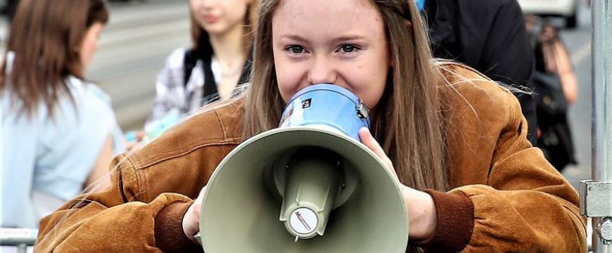 Lilié a kocsisdíj 