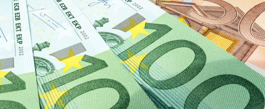 Amerikában feltalálták a kommunizmust 