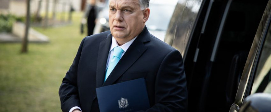 Nemzetpolitikai számvetés év elején 