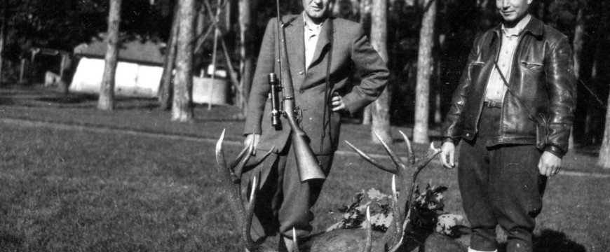 A Kádár-bika nem legenda, 1992-ig tényleg világrekordot tartott az egykori pártfőtitkár 