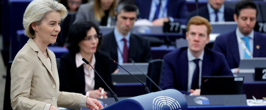 Szovjet típusú átnevelés az EP-ben