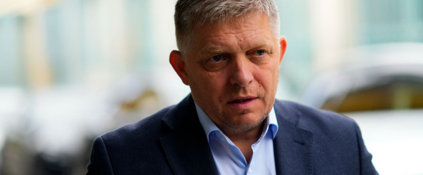 Bayer Zsolt: Elszabadul a pokol