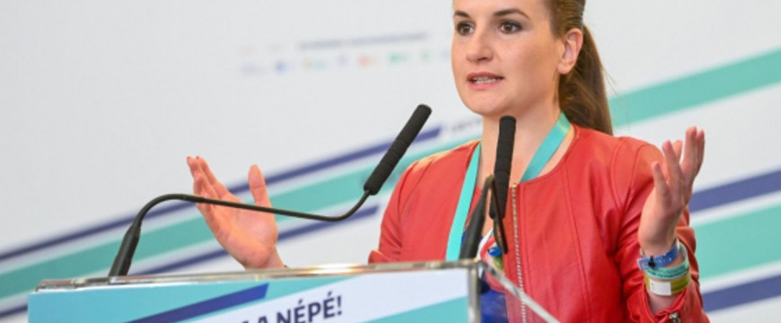 Egymásra találtak