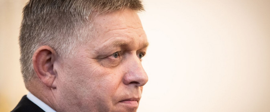Veszélyes a csőcselék gyűlölete