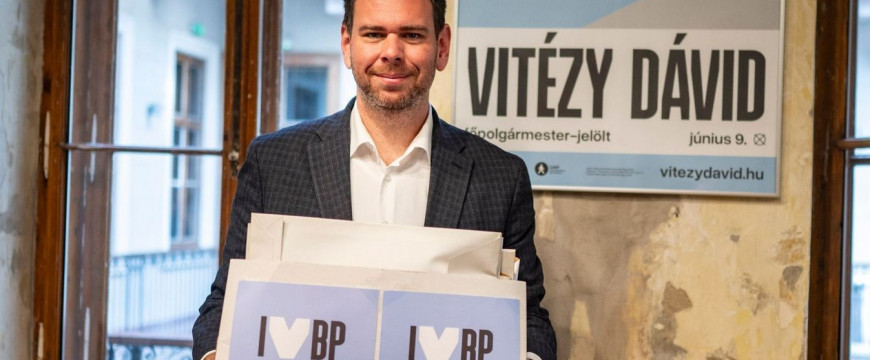 Bayer Zsolt: És akkor most figyeljünk a taktikára!