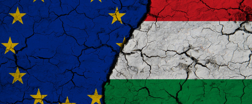 Ez várható a vasárnapi EP-választások után