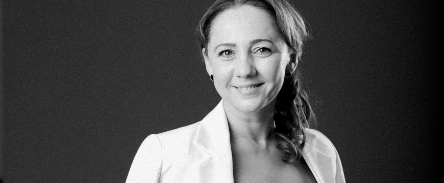 Megrázó, személyes élményét árulta el a békemenet miatt megtámadott magyar színésznő