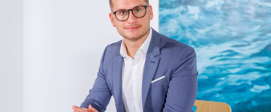 Pánikba estek a balliberális oldalon