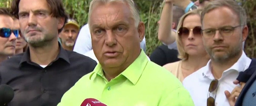 Mi kell a politikai harchoz?