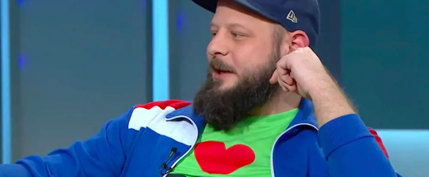A béke azon múlik, hogy elhisszük-e a saját propagandánkat