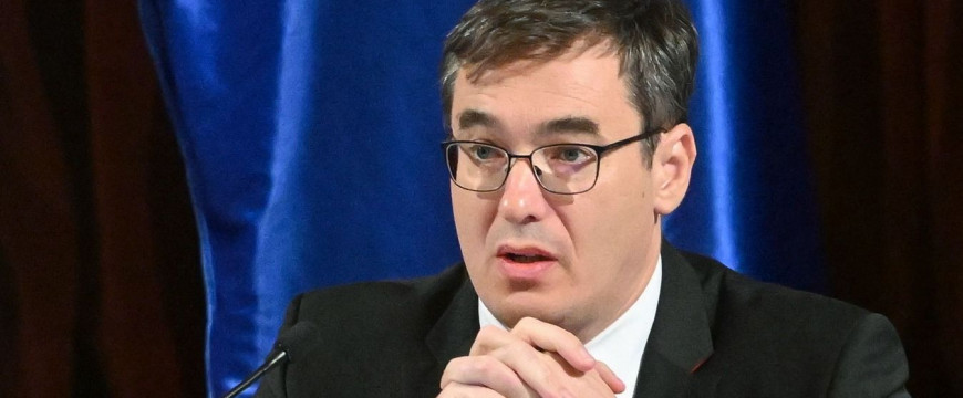 Teszetosza huzavona