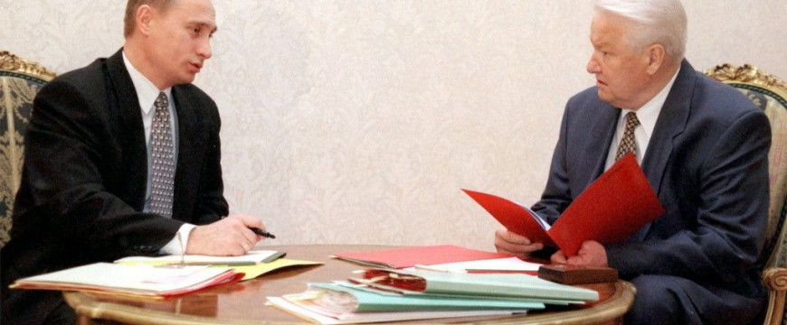Botrány: Biden elárulta hazáját, egy szovjet KGB-s ügynöknek szivárogtatott