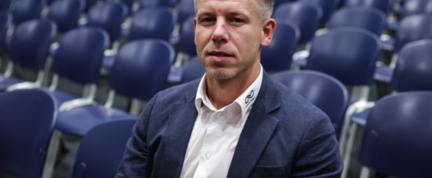 Kicsiék konzultálnak