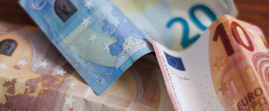 Itt a kormány válasza az uniós gigabírságra és a fizetési felszólításra