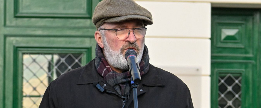 Lebegő Józsefváros