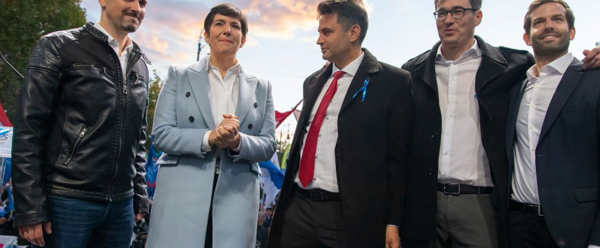 Elsődleges a mocsár lecsapolása