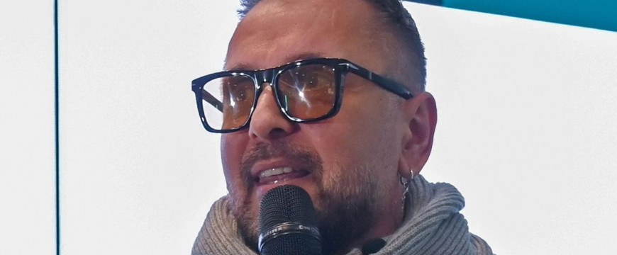 Majka durván odaszúrt a TV2-nek, de tudjuk, mi volt az igazi célja