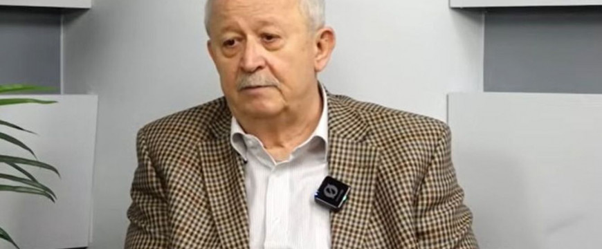 Fülön csíptük Kuncze Gábort, saját szavai buktatták le