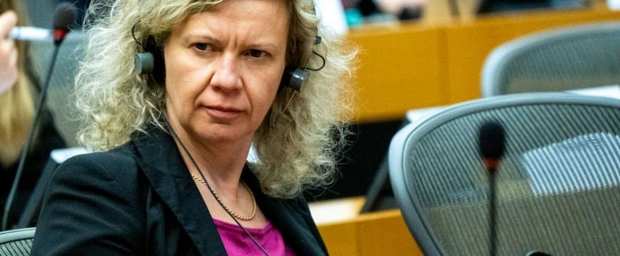 „Minél rosszabb, annál jobb” – a Tisza Párt lebukott