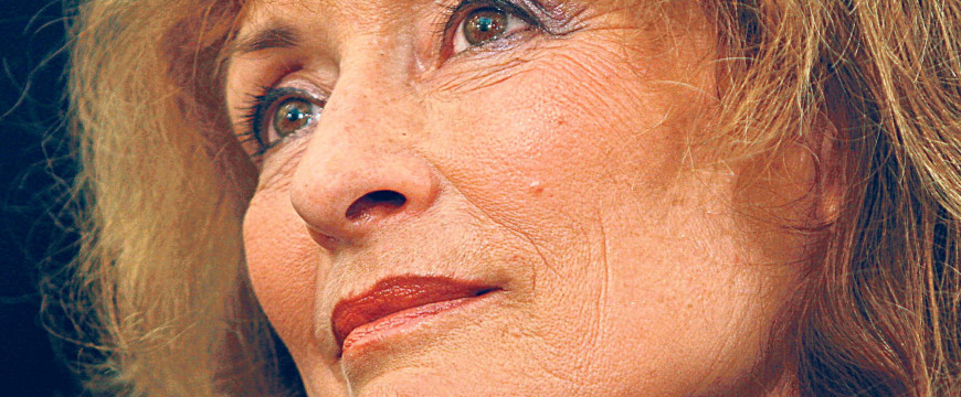 Kondor Katalin: Hisztériacunami