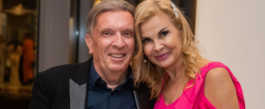 Kiderült Polgár Tünde féltve őrzött titka, jönnek ki a fényre az Orbán-gyűlölők