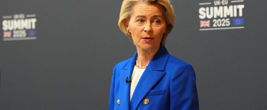Brüsszel megfenyegette hazánkat