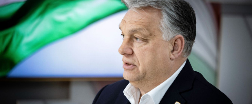 Pokol Béla: Szocialista címke a krumpliszsákokon