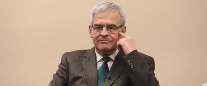 Tőkés László ismét célkeresztben