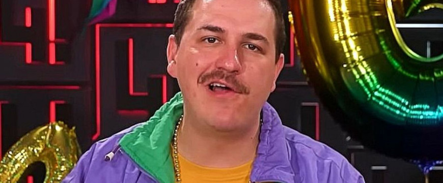 Bayer Zsolt: Herczegmárk