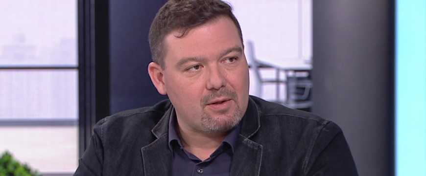 Az igazság ideát van, csak meg kell érte küzdeni