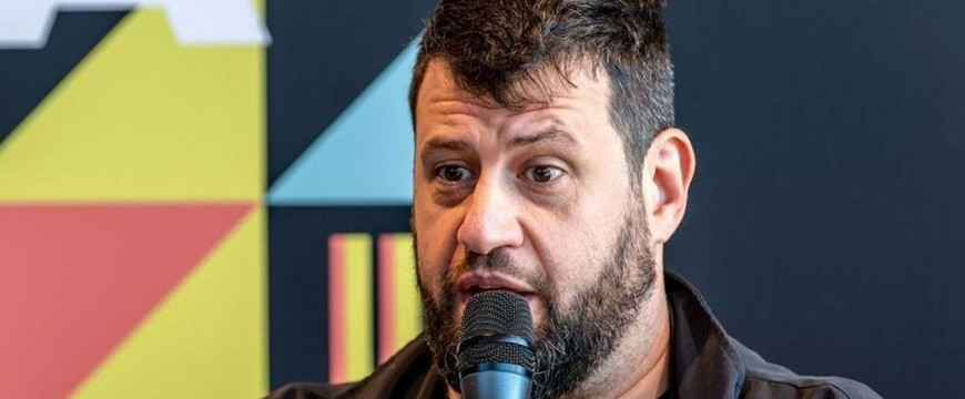 Hatalmasat hibázott az RTL, Puzsér nem lesz a zsűriben