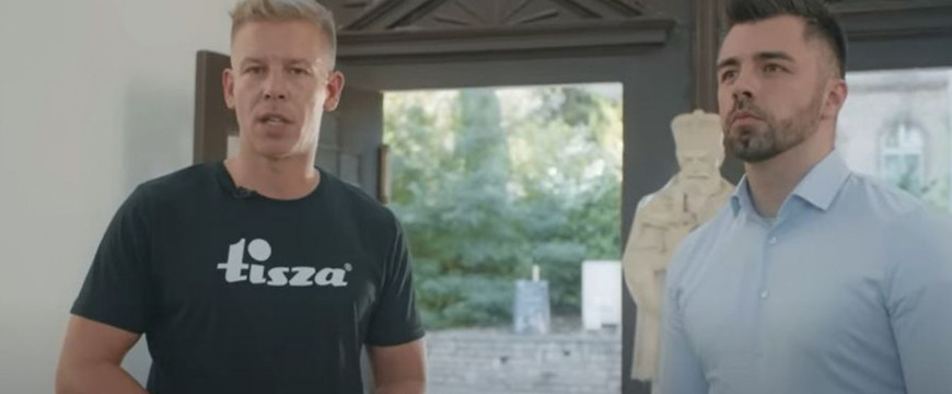 Bayer Zsolt: Kuljabandi meg a szakpolitika