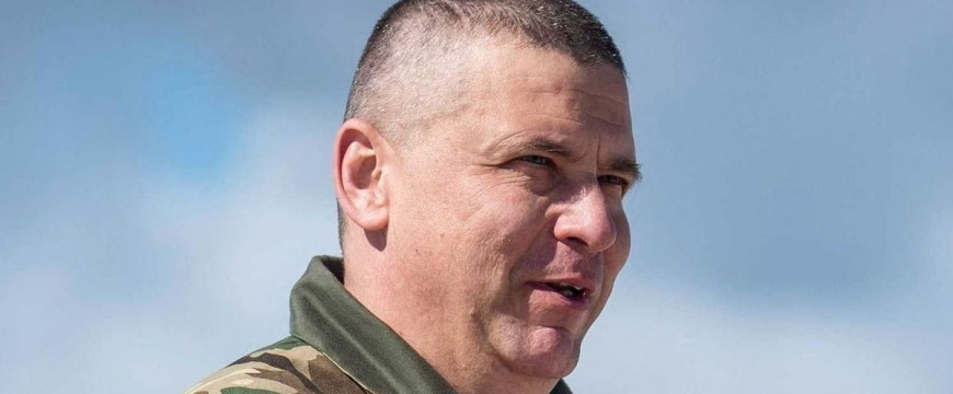 Franka Tibor: A zsírjában sült Romulusz Franka Tibor: A zsírjában sült Romulusz