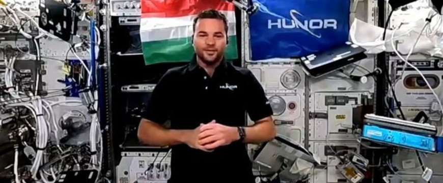 Ők és mi: az örök ellentét