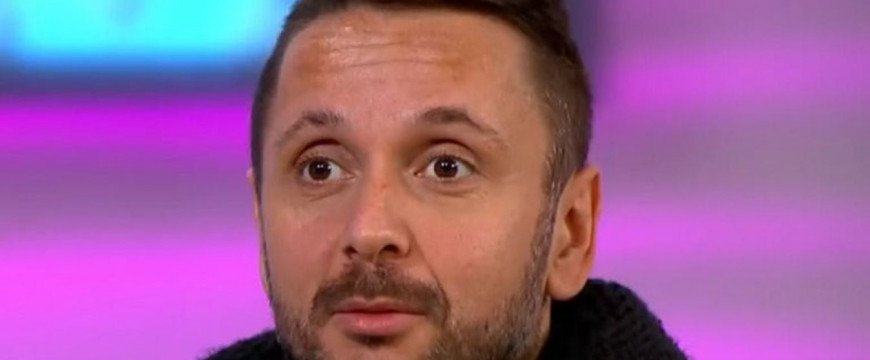 Bayer Zsolt: Majkamarat, a leninfiú